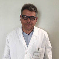 DR. Roberto Mannoni
